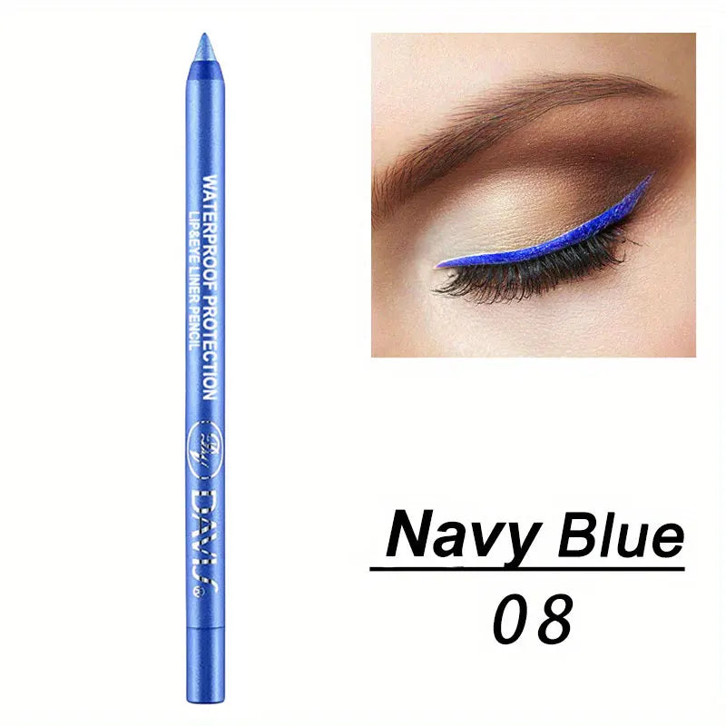 Eyeliner