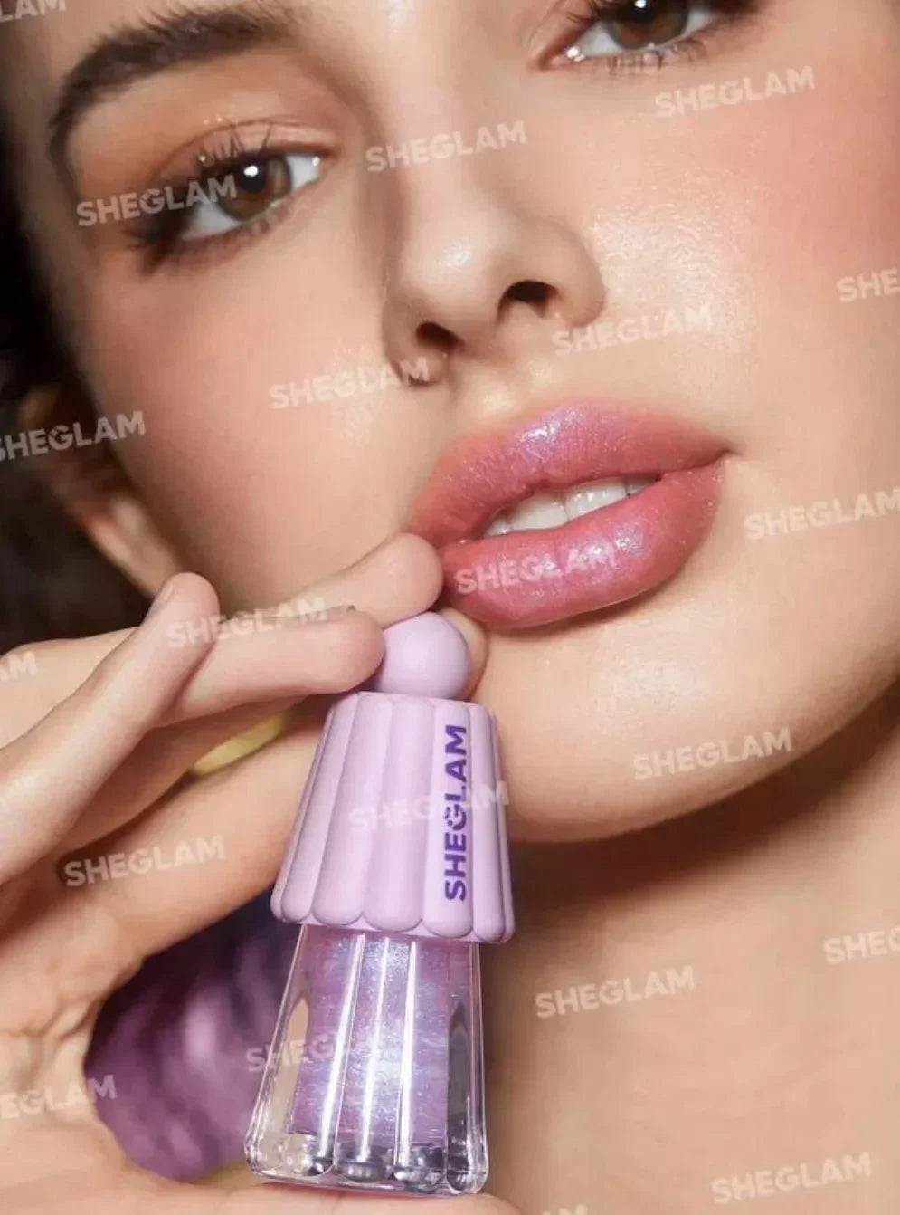 sheglam Lip