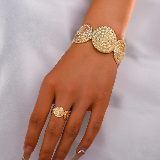 jewelry sets
