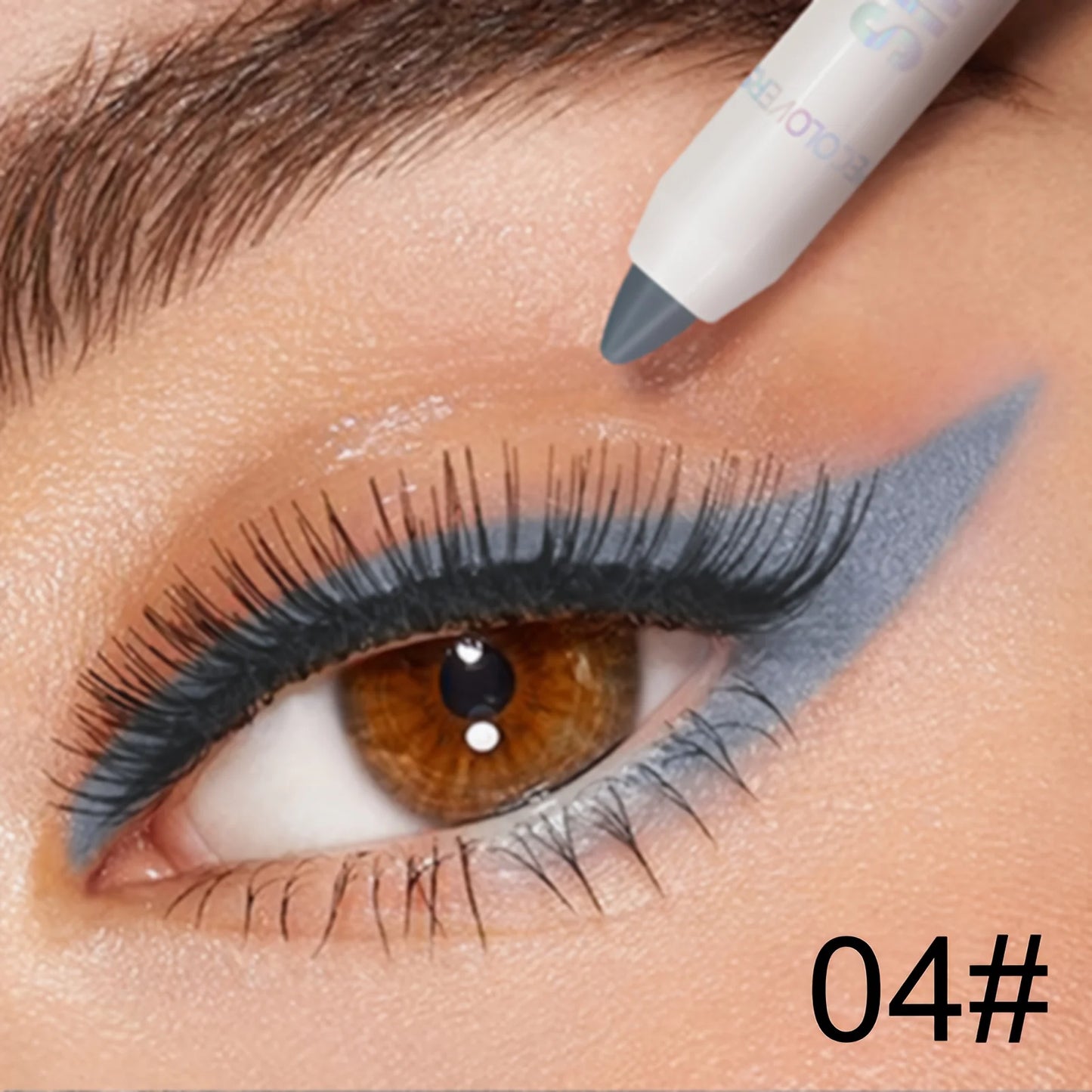 Eyeshadow