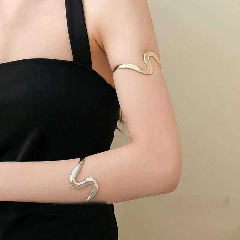 Charm Bracelets