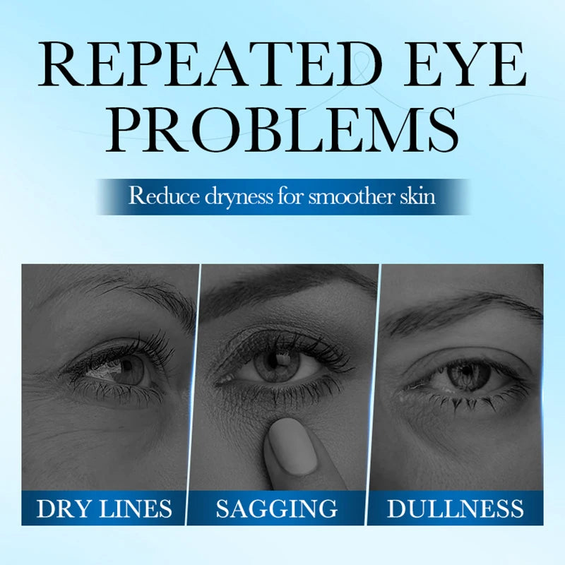 Treatment &amp; Mask