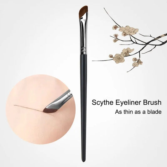 Eye Shadow Brush