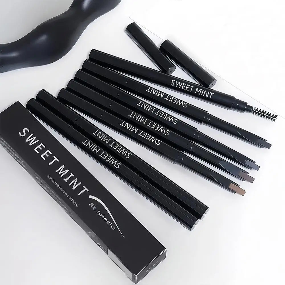 Eyebrow Pencil
