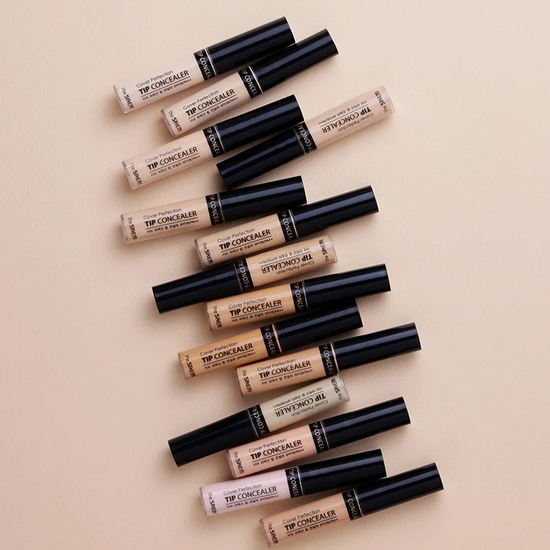 Concealer