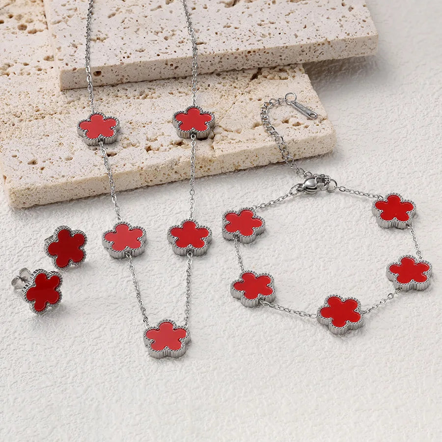 jewelry sets