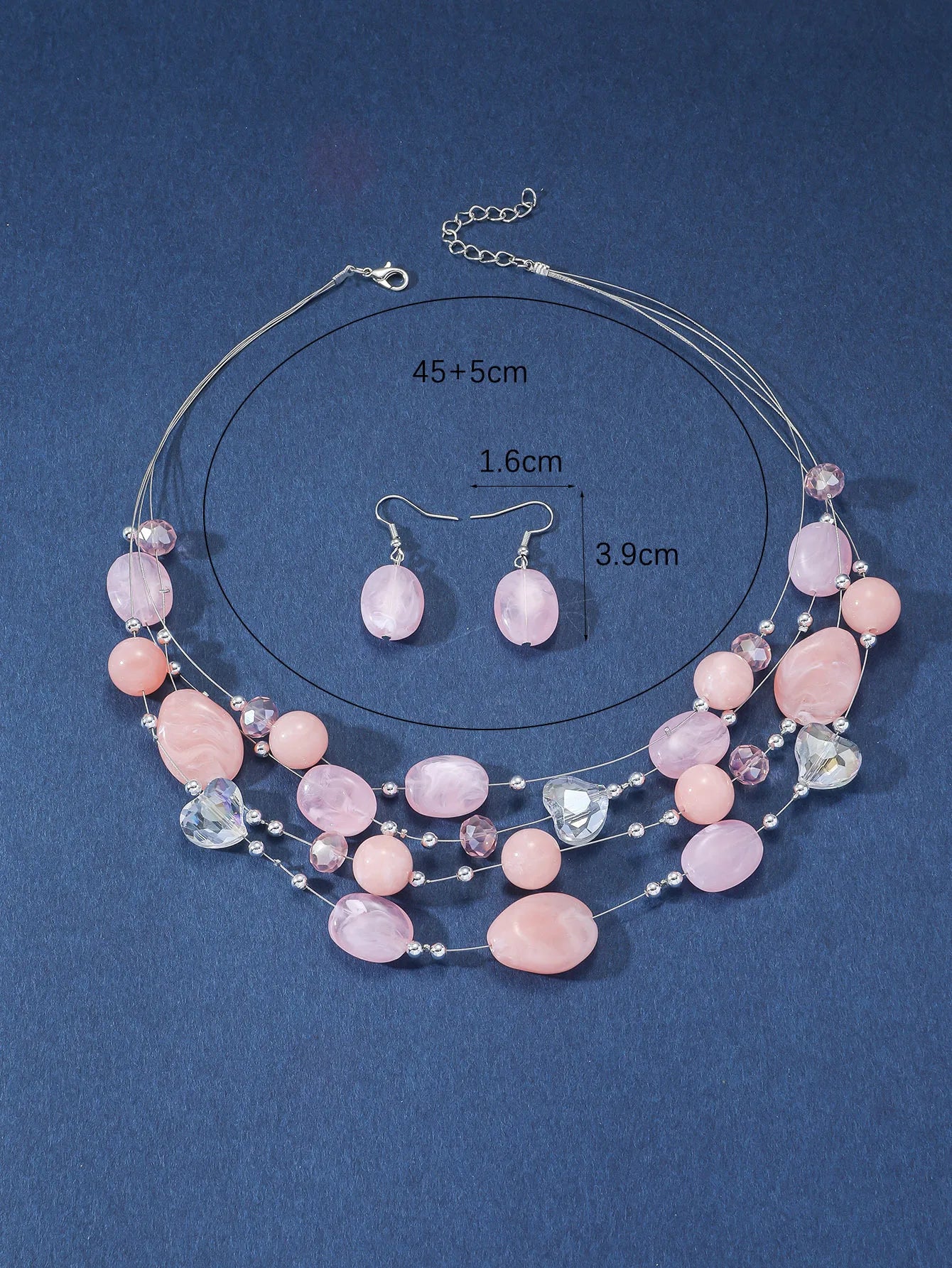 Jewelry Sets