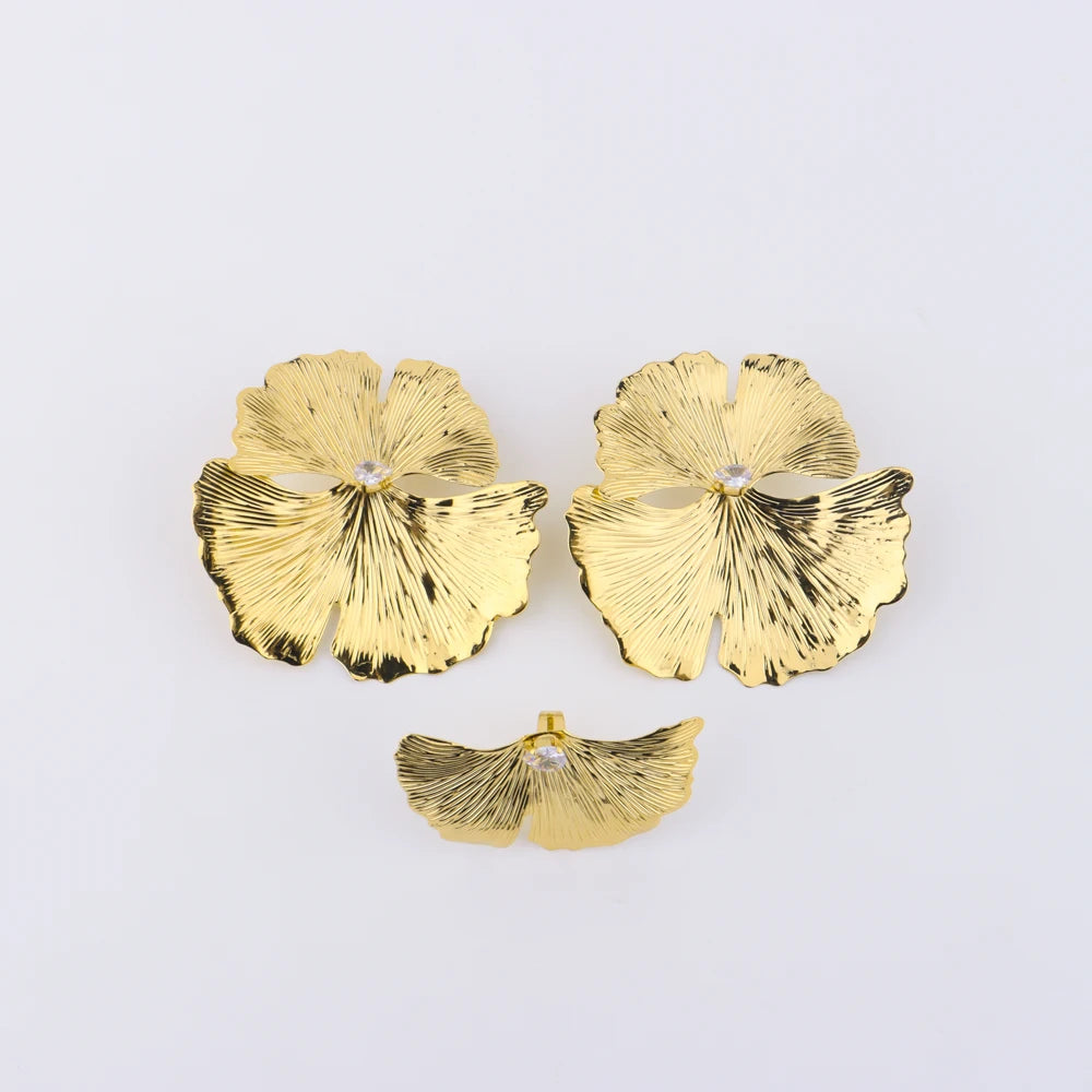 jewelry sets