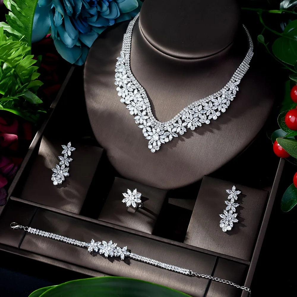 jewelry sets