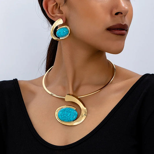jewelry sets