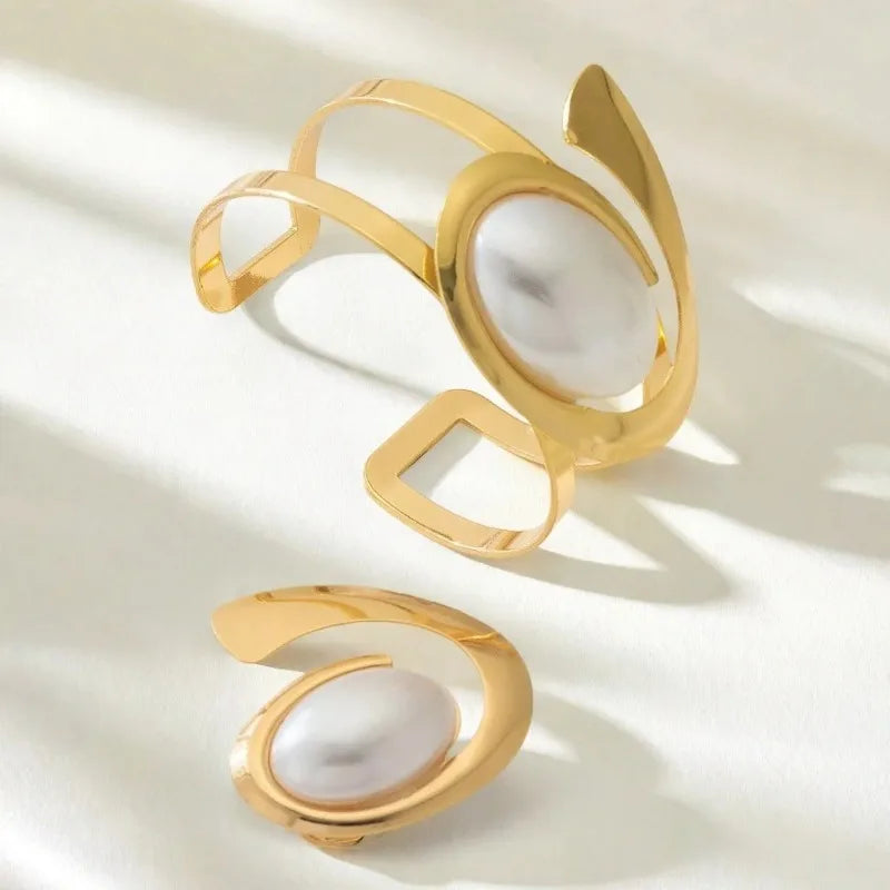 jewelry sets