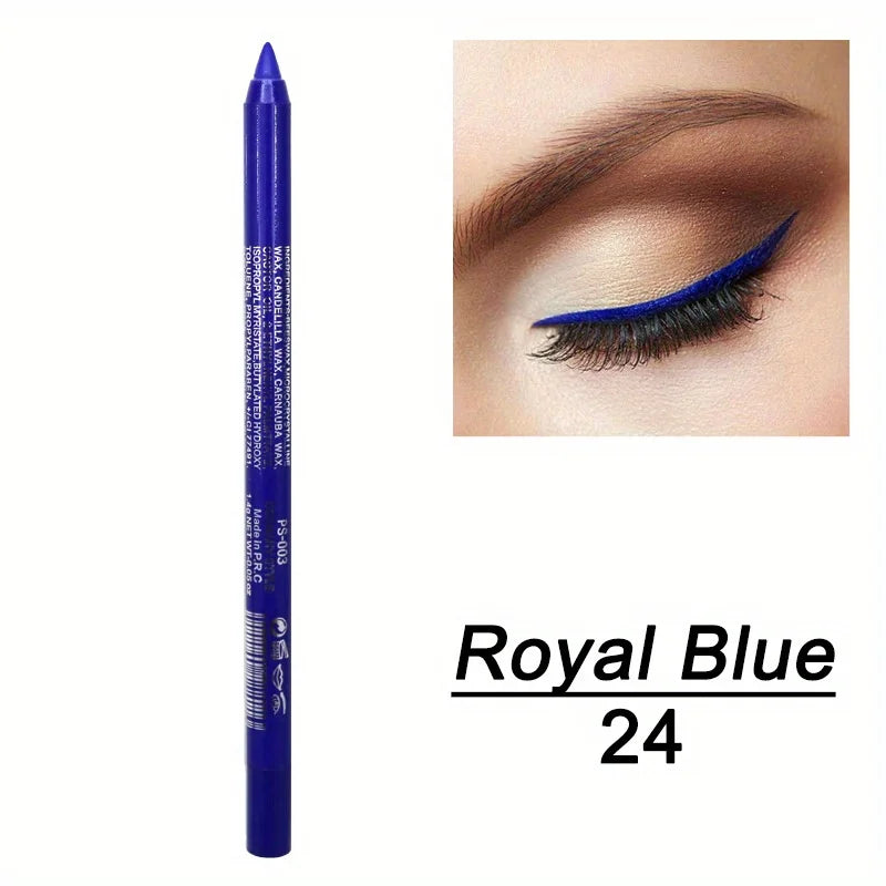 Eyeliner