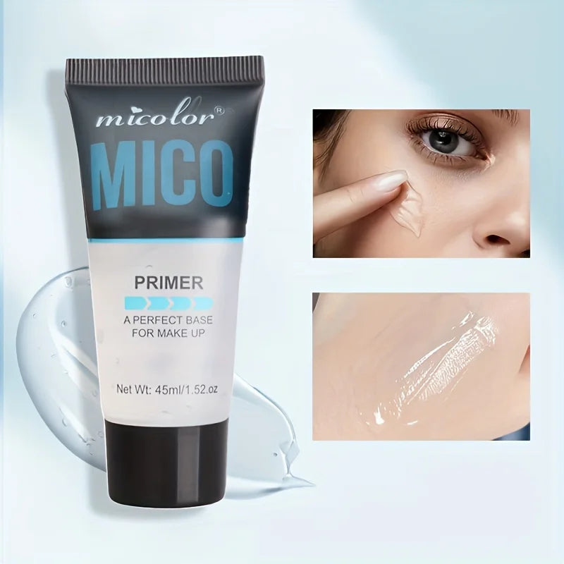 Makeup Primer