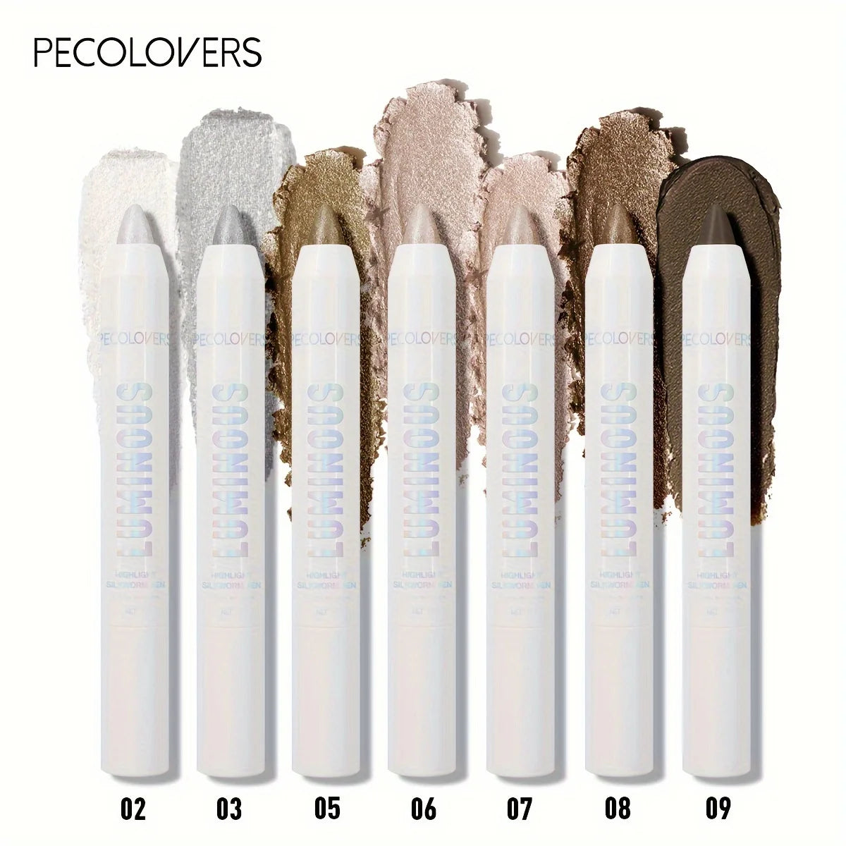 Eyeshadow