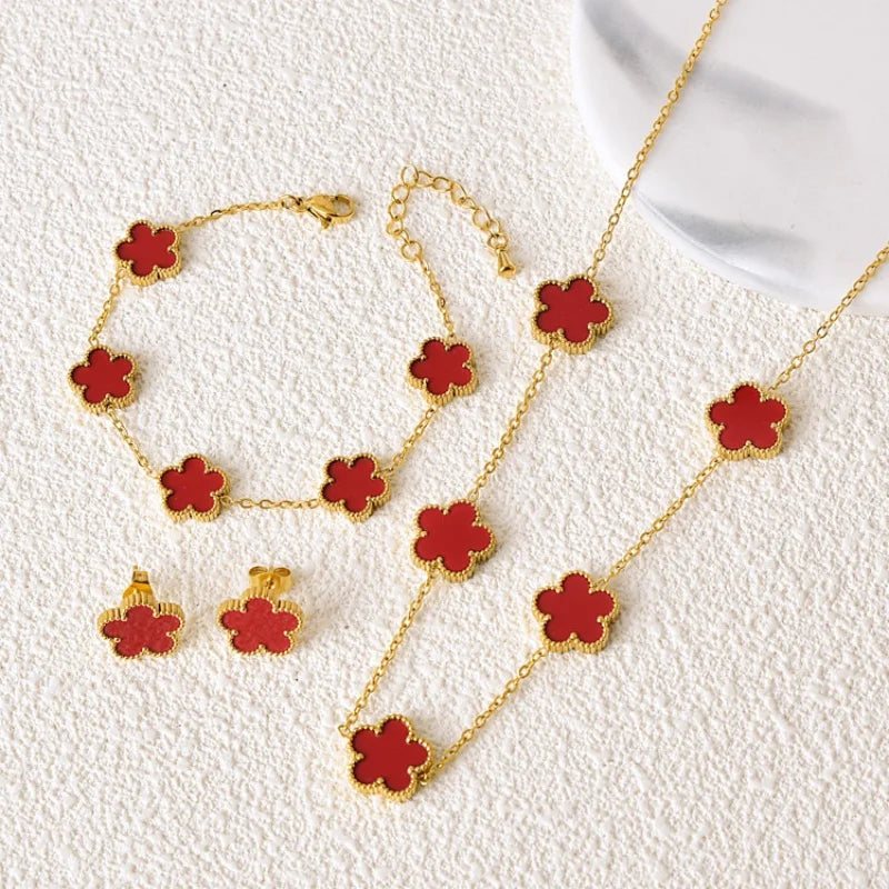 jewelry sets