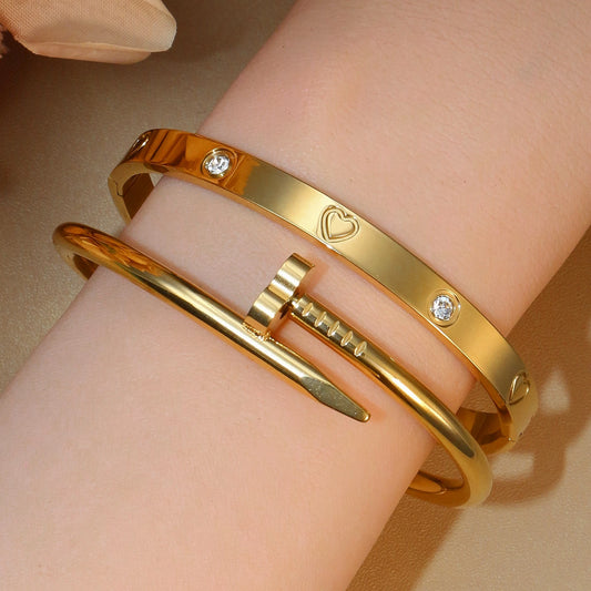 Bracelet Ladies Jewelry
