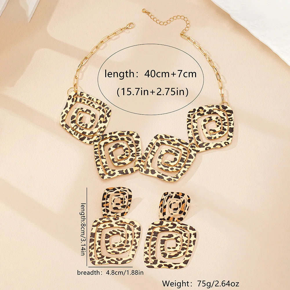 jewelry sets