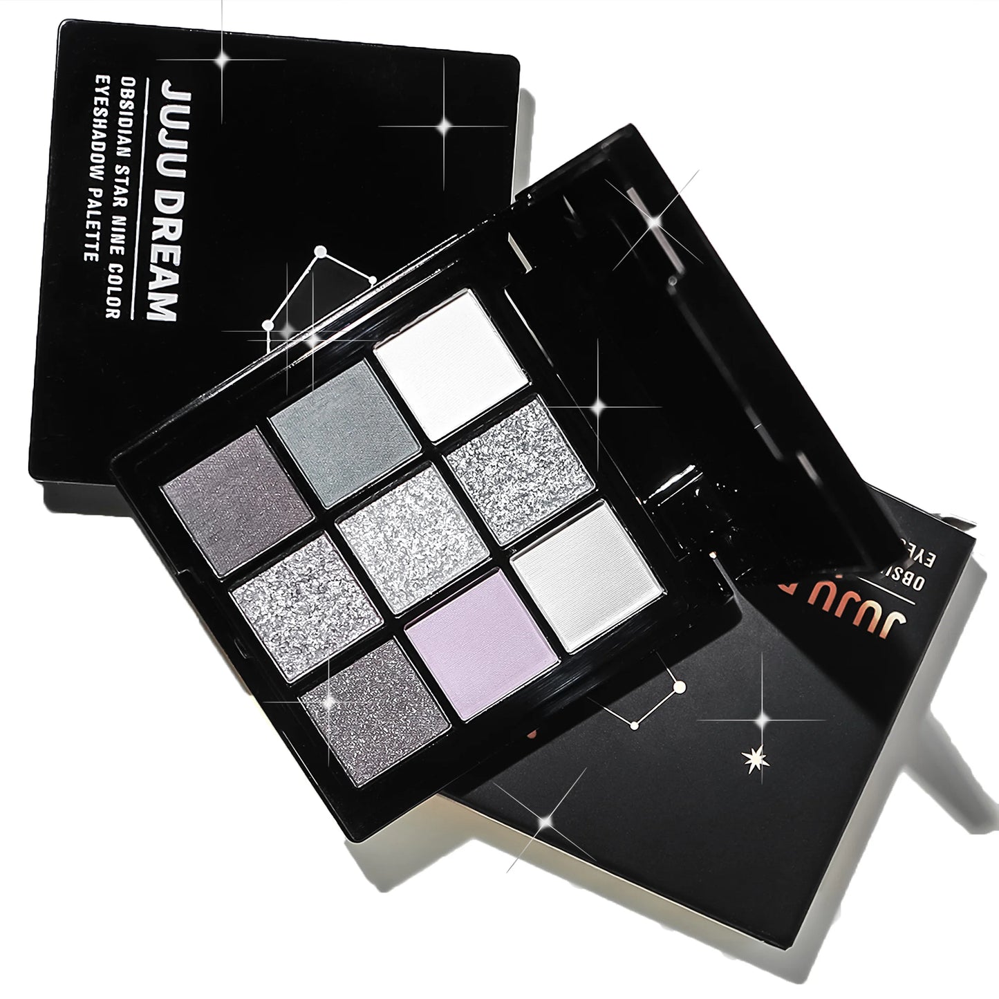 eyeshadow