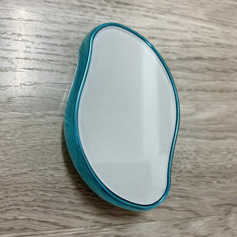 Stone for Hair Removal
