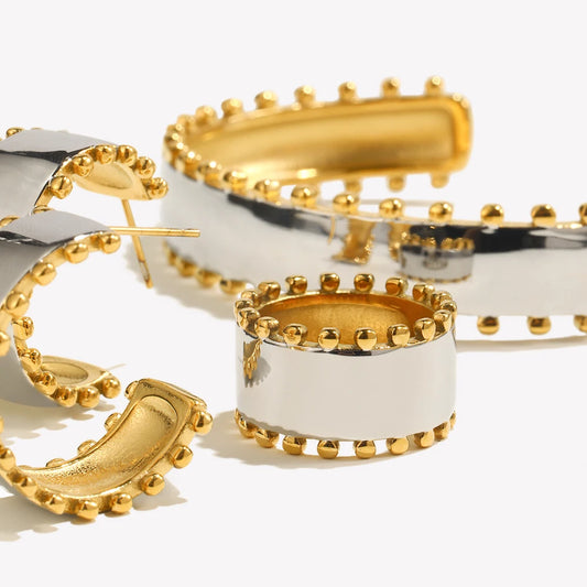 jewelry sets