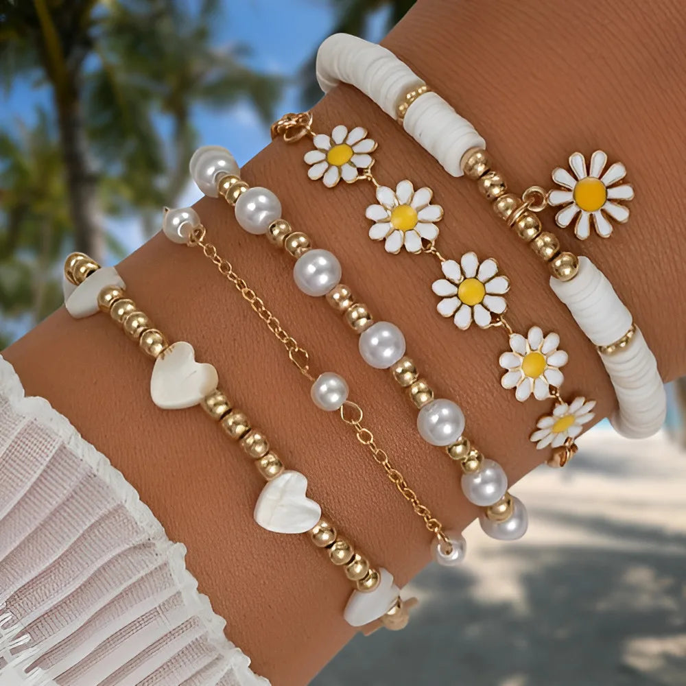 Set Jewelry