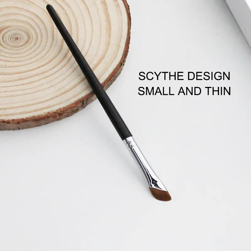 Eye Shadow Brush