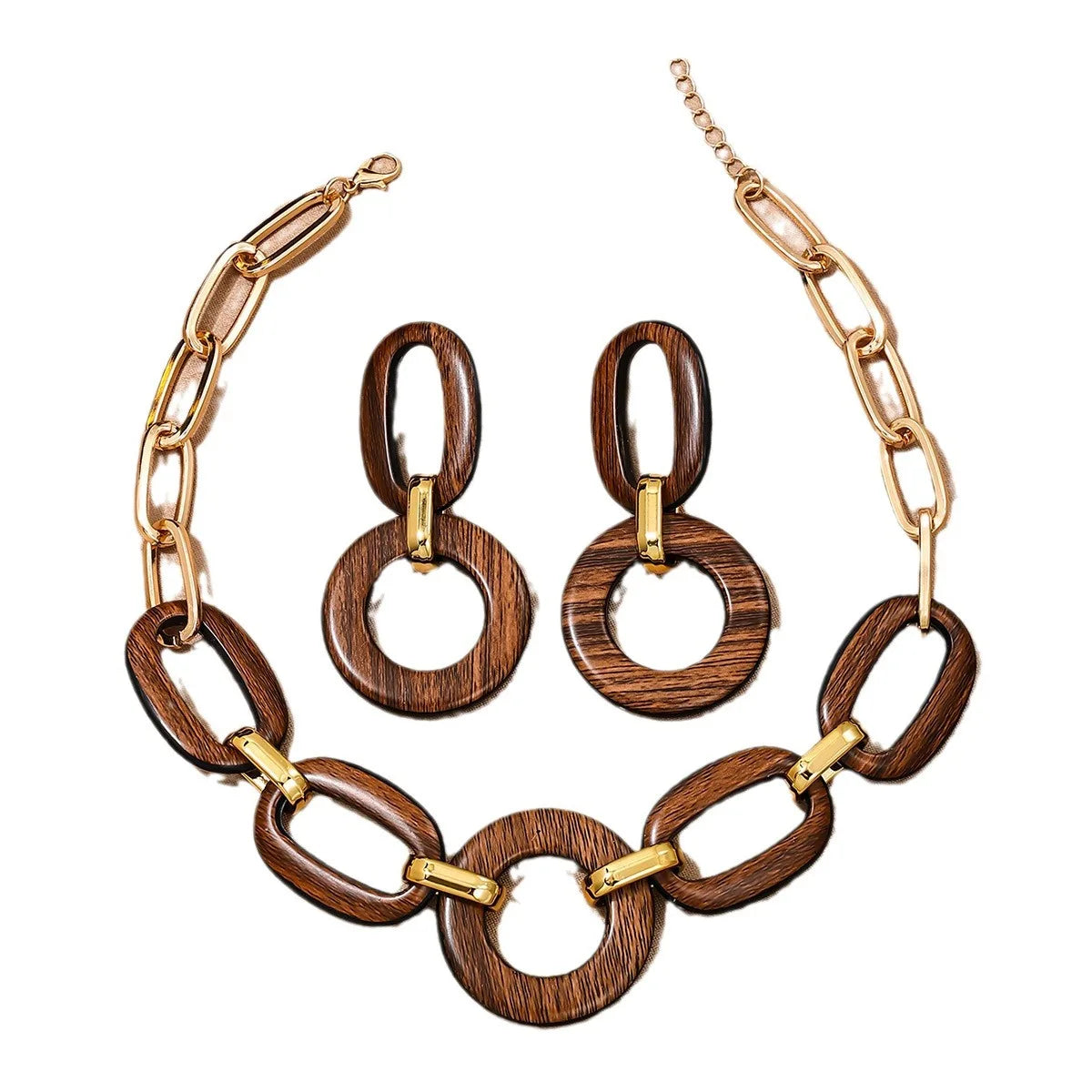 jewelry sets