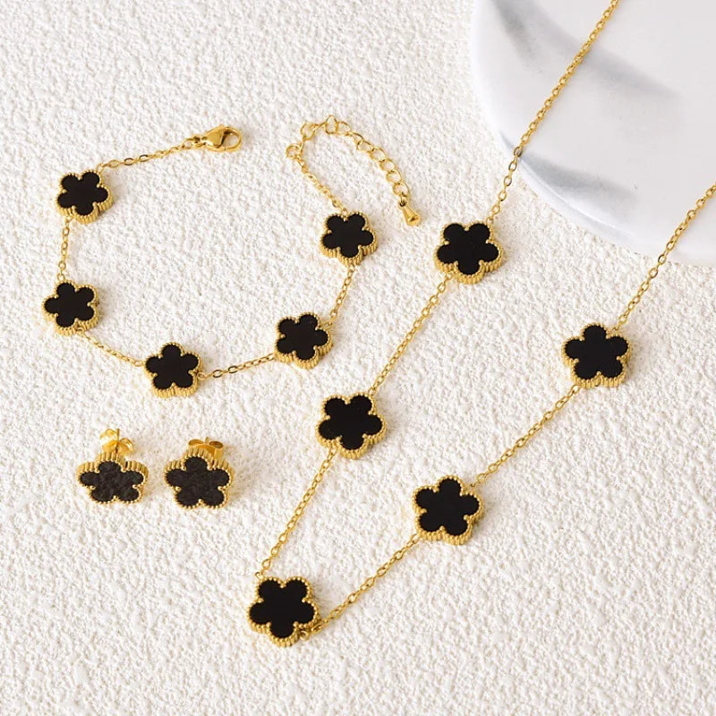 jewelry sets