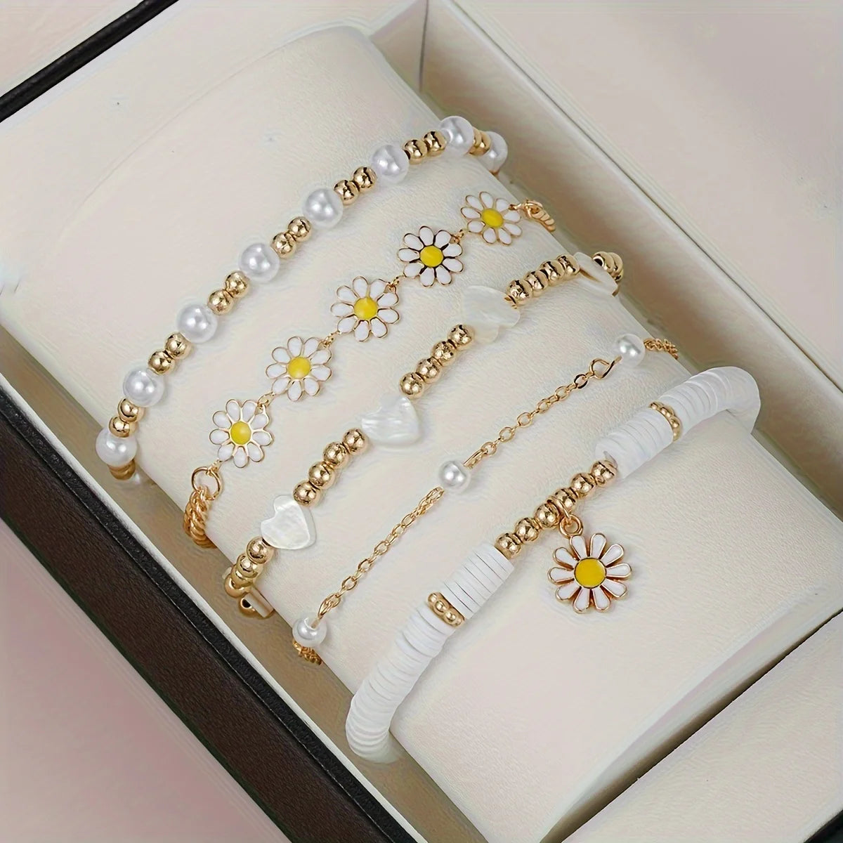 Set Jewelry