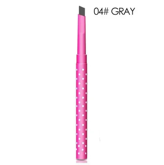 Eyebrow Pencil Waterproof
