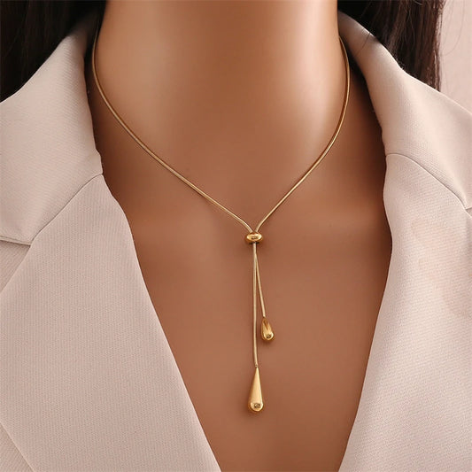 jewelry sets