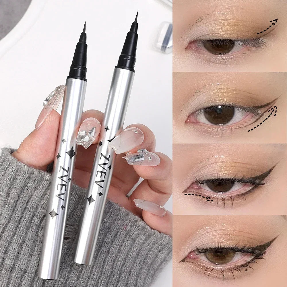 Reusable Eyelash