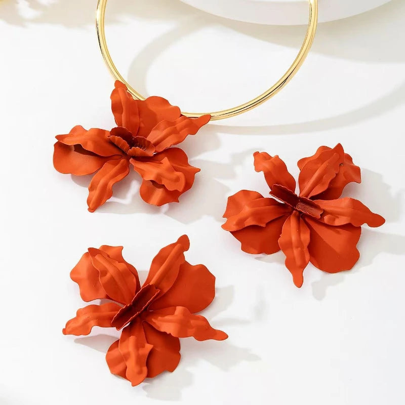 Set  Jewelry