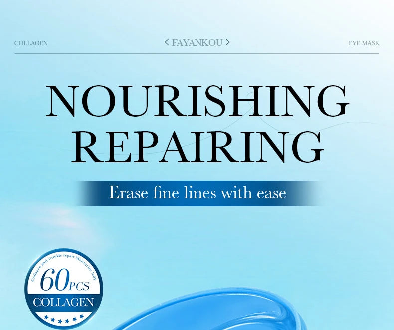 Treatment &amp; Mask
