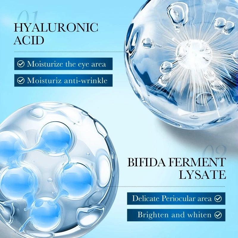 Treatment &amp; Mask