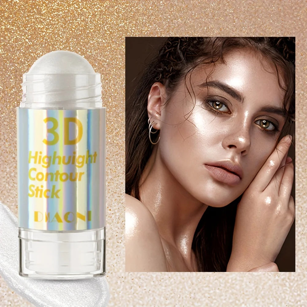 Light Highlighter