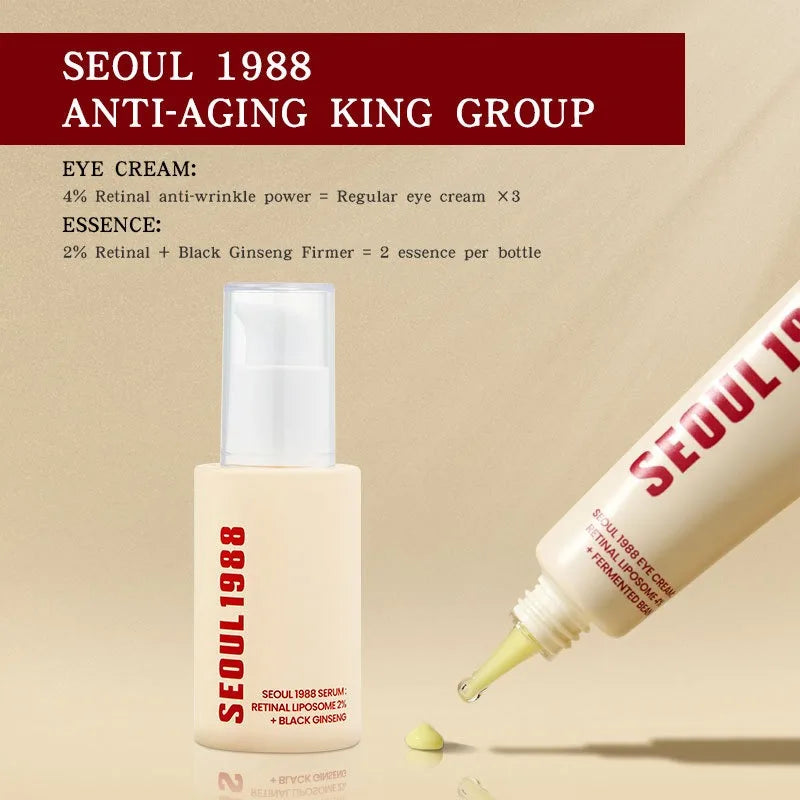 SEOUL 1988