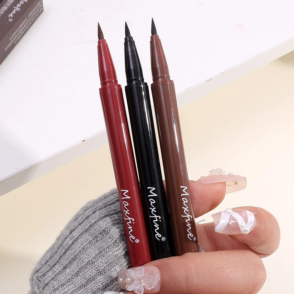 Eyeliner