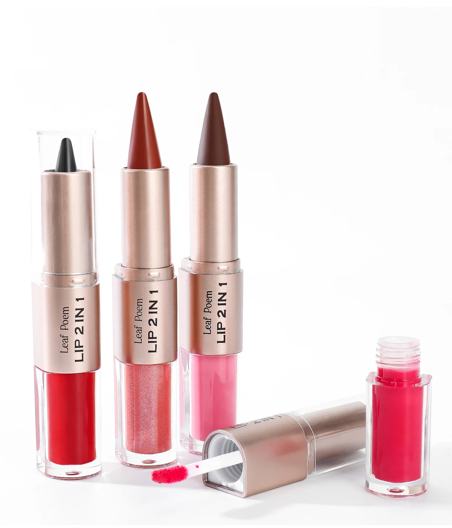 Lip Liner