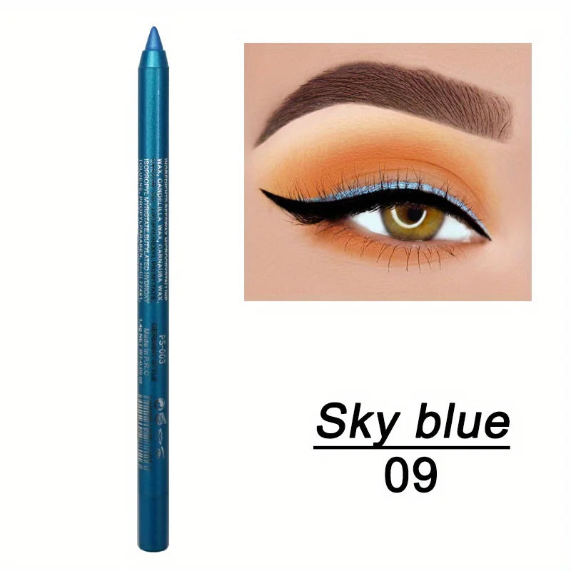 Eyeliner