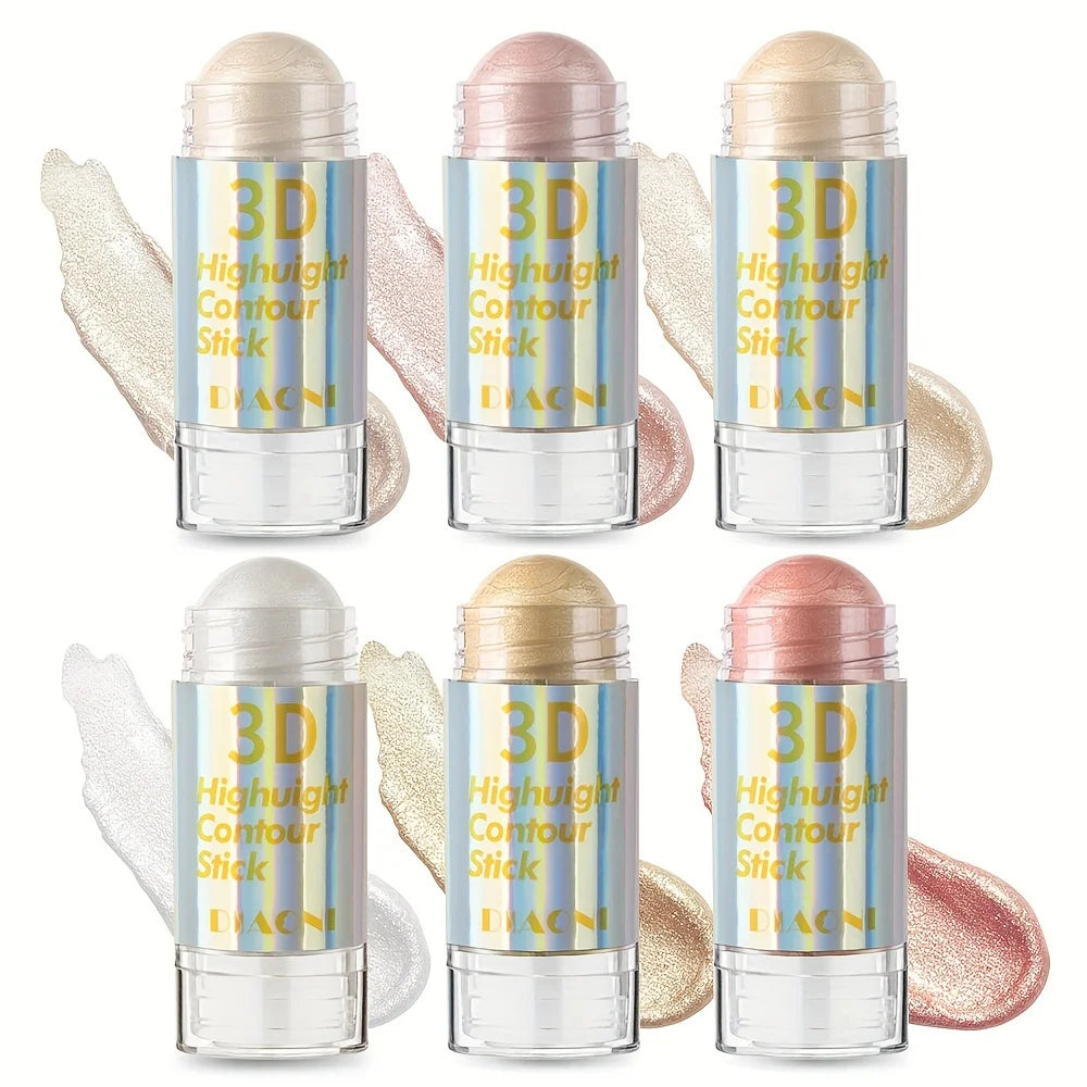 Light Highlighter