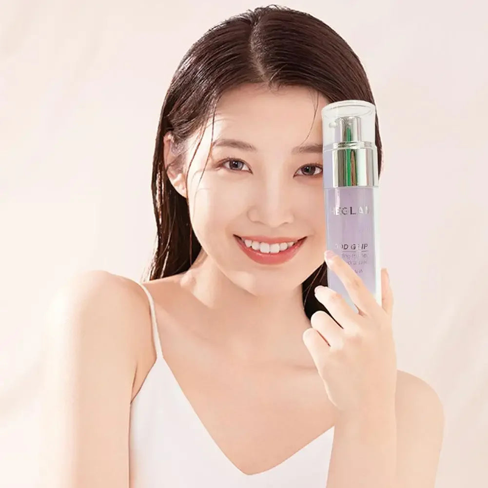 SHEGLAM Primer Glue