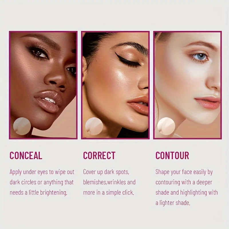 Concealer