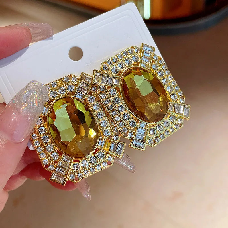 Jewelry Sets
