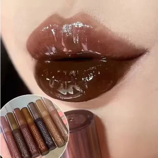 Lip Gloss