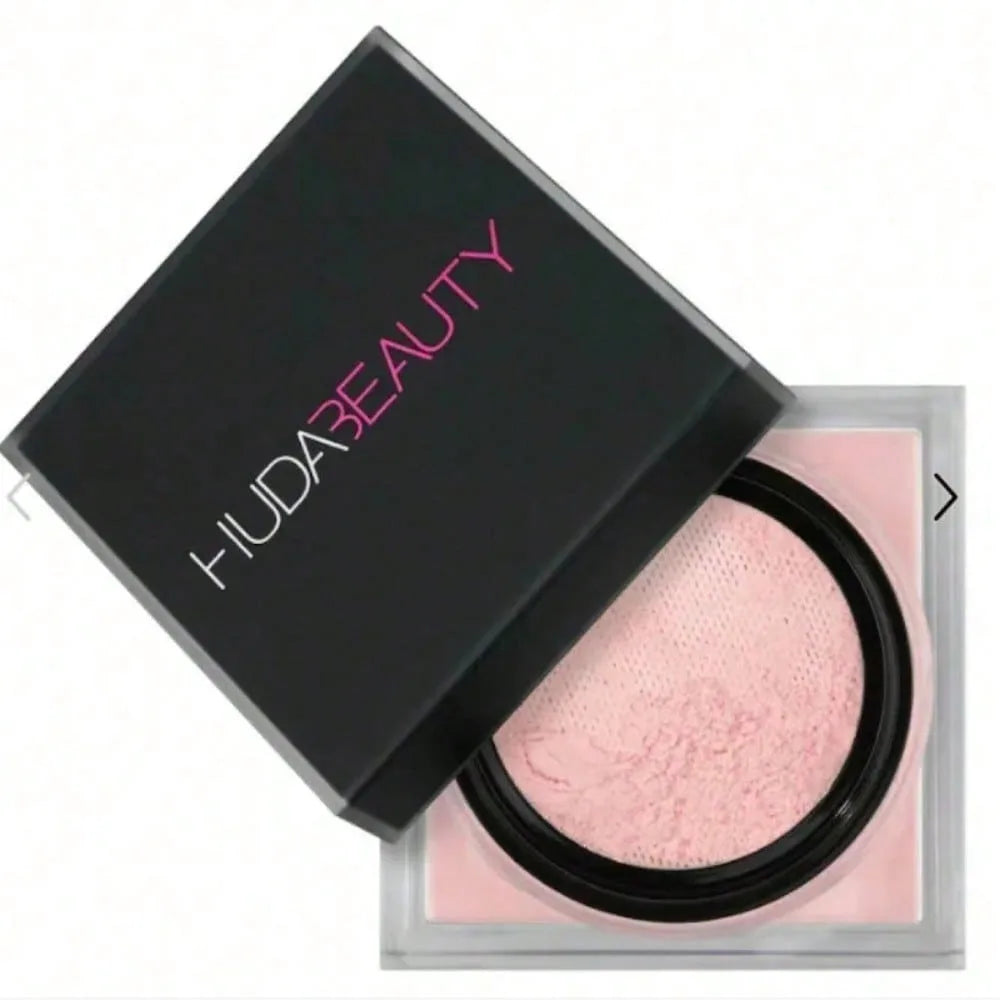 huda beauty