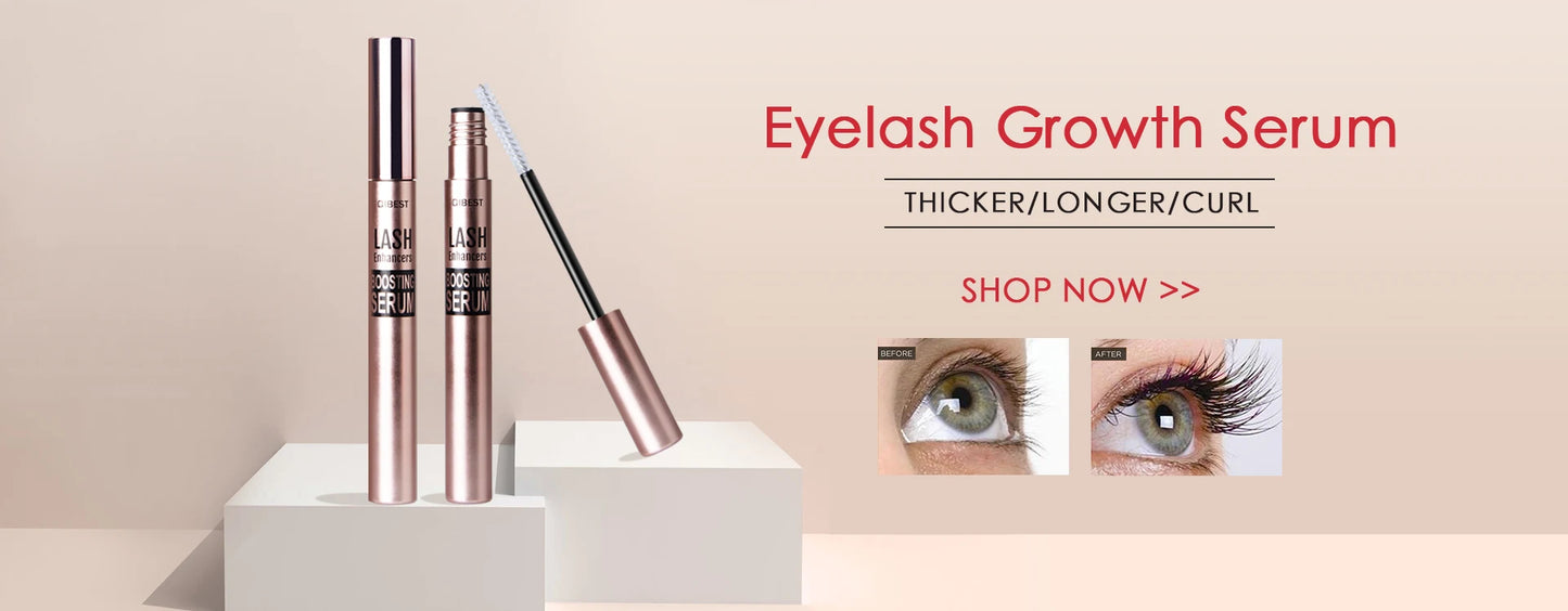 Eyes Makeup
