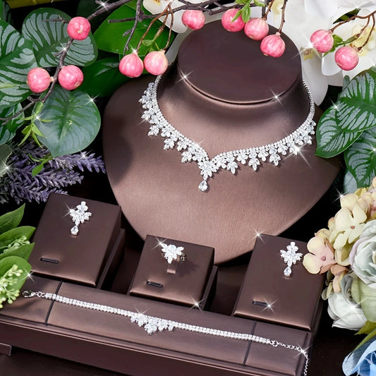 jewelry sets
