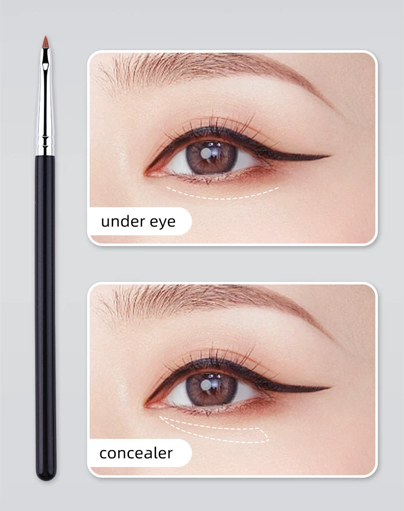 Eyeliner Brush