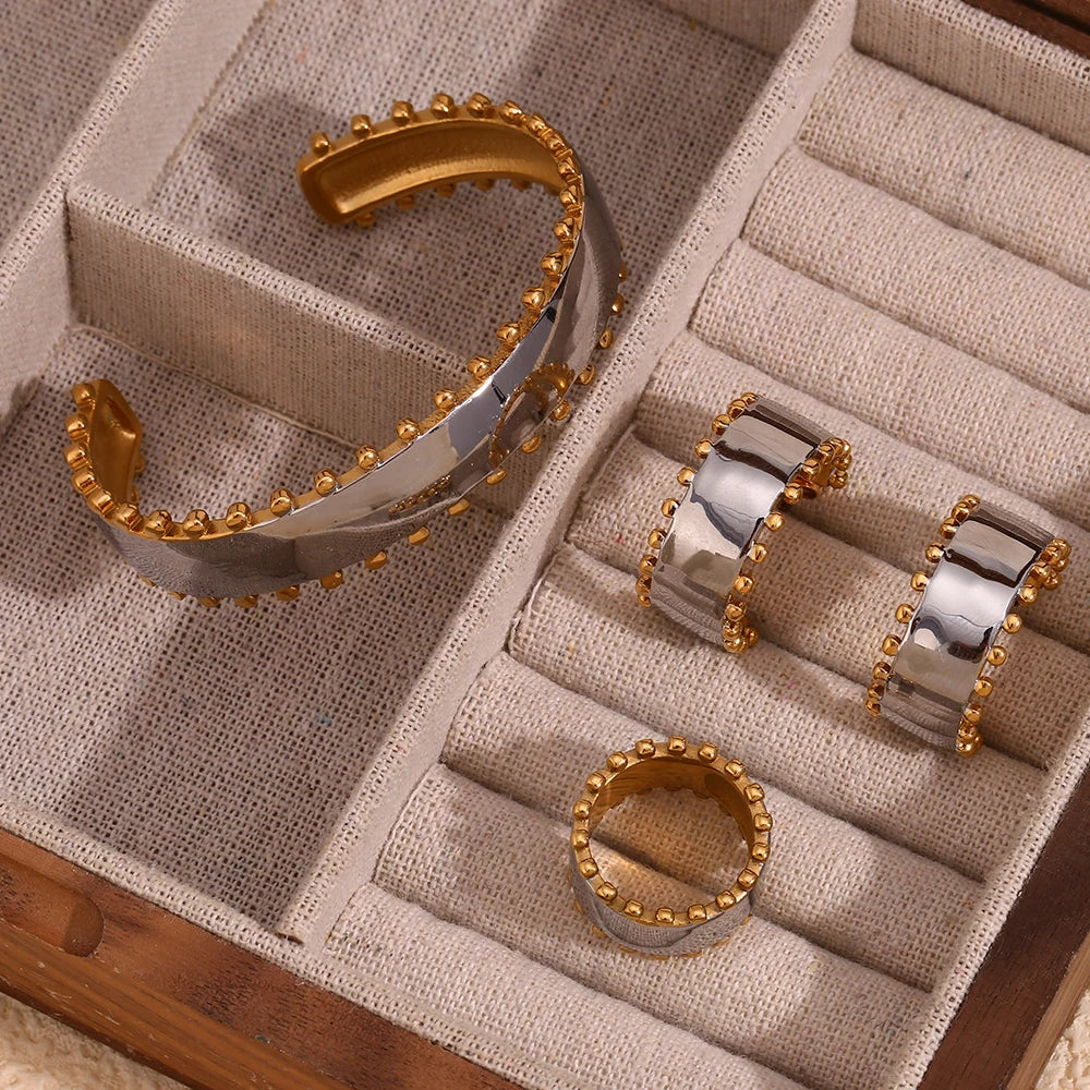 jewelry sets